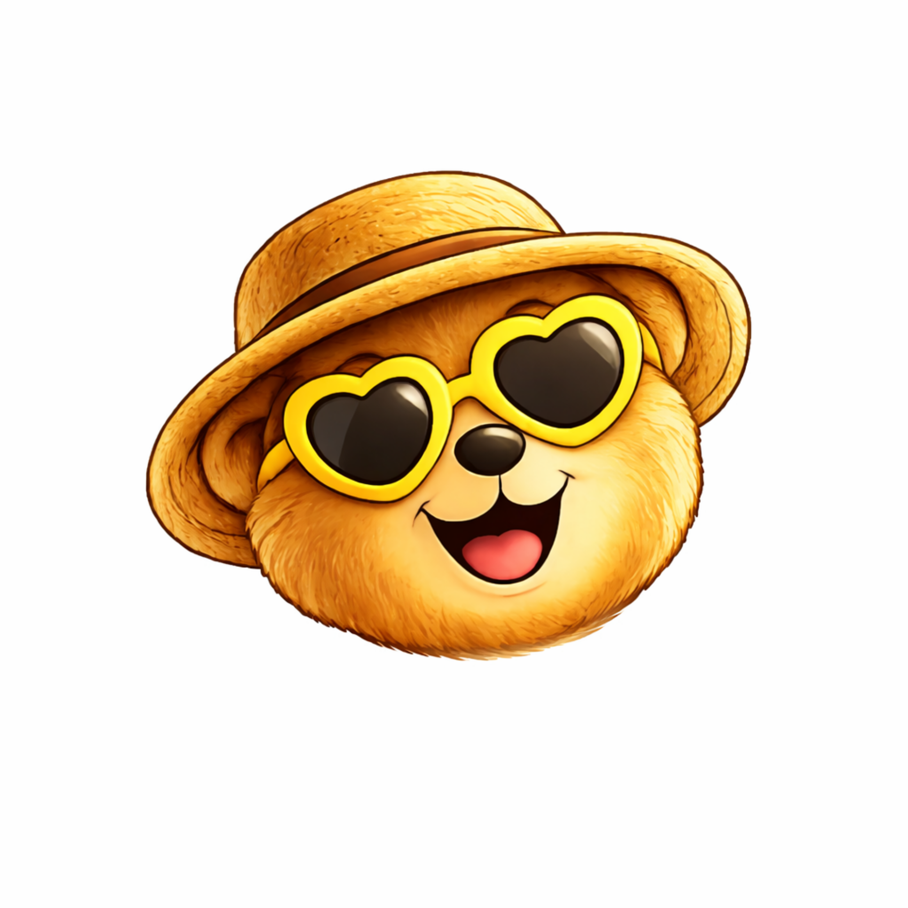 BearBeachwear